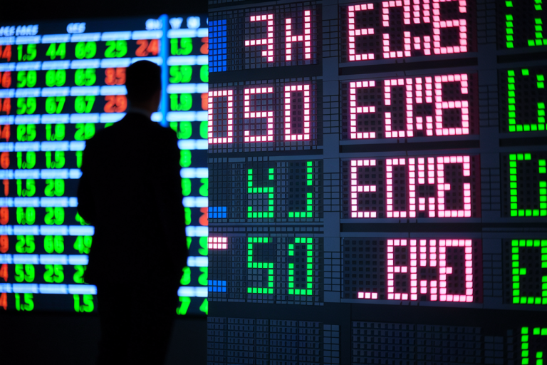 Convertir 300 Dollars en Euros : Taux de Change Actuel et Calculateur