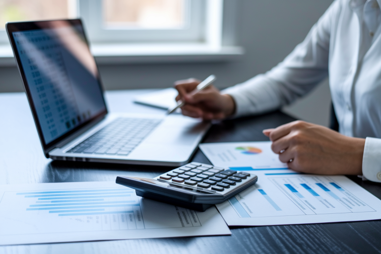 1200 Euros Brut en Net : Calculez Votre Salaire Réel en 2 Minutes