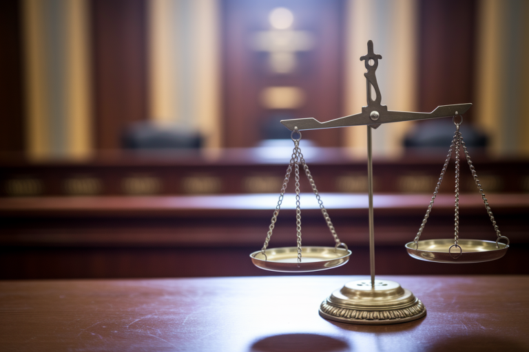 Article 605 Code Civil : Définition et Application