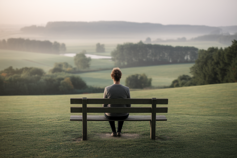 Retraite spirituelle non religieuse Bretagne : Où faire une retraite apaisante