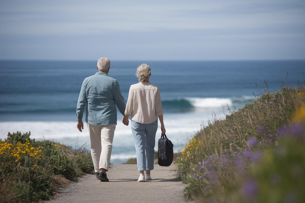 couple-dos-main-chemin-cotier