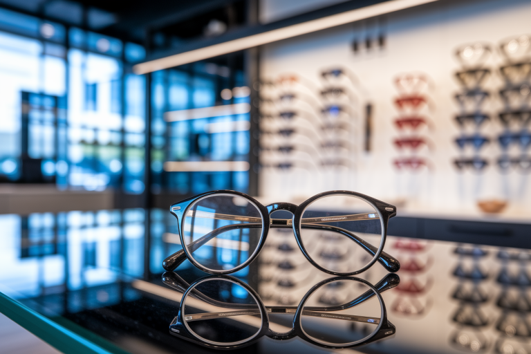 Verres Varilux Dernière Génération : Prix et Gamme Essilor