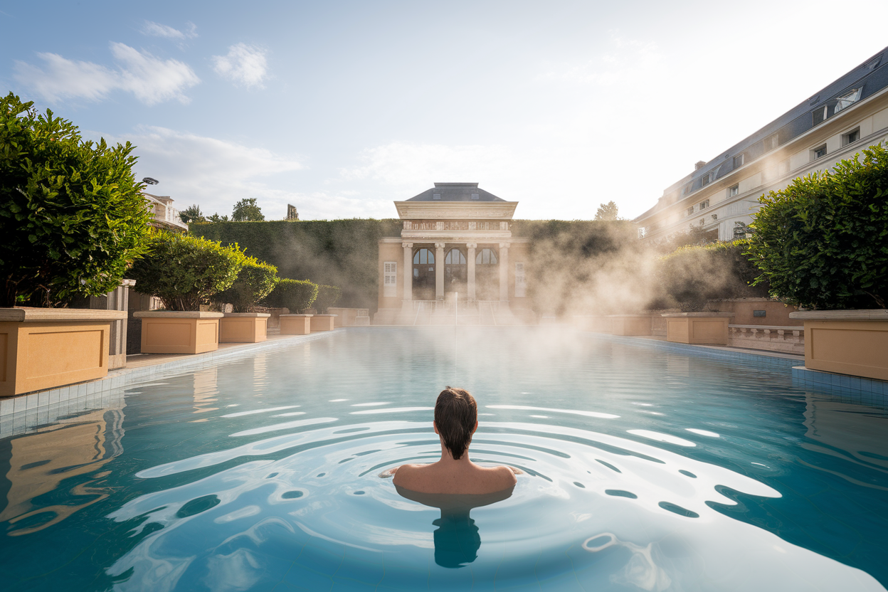 neris-les-bains-thermes-vapeur-personne-dos