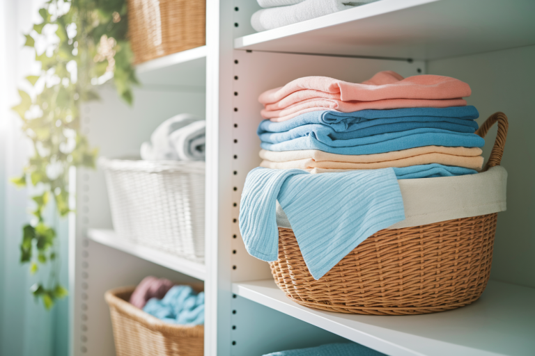 Enlever odeur urine personne âgée : lutter contre avec la solution sous-vêtement