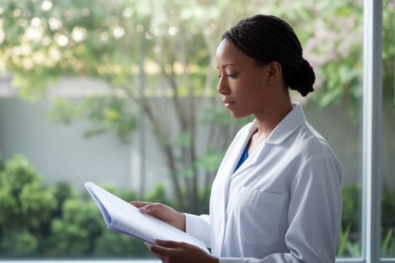 Convalescence après pose défibrillateur : fiche santé complète