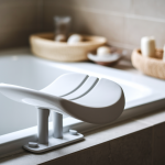 siege-tournant-baignoire-accessibilite