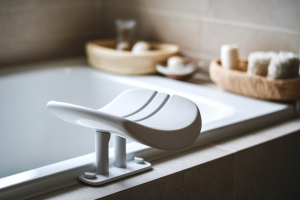 siege-tournant-baignoire-accessibilite