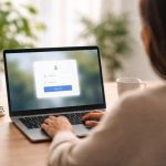 personne-ordinateur-portable-page-connexion