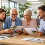 groupe-personnes-bureau-moderne-documents