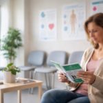 salle-attente-cabinet-medical-affiches