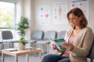 salle-attente-cabinet-medical-affiches