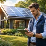 expert-energie-maison-panneaux-solaires