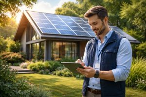 expert-energie-maison-panneaux-solaires