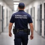 surveillant-uniforme-couloir-prison-moderne