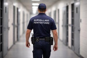 surveillant-uniforme-couloir-prison-moderne