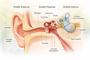schema-oreille-humaine-etiquettes-neutre