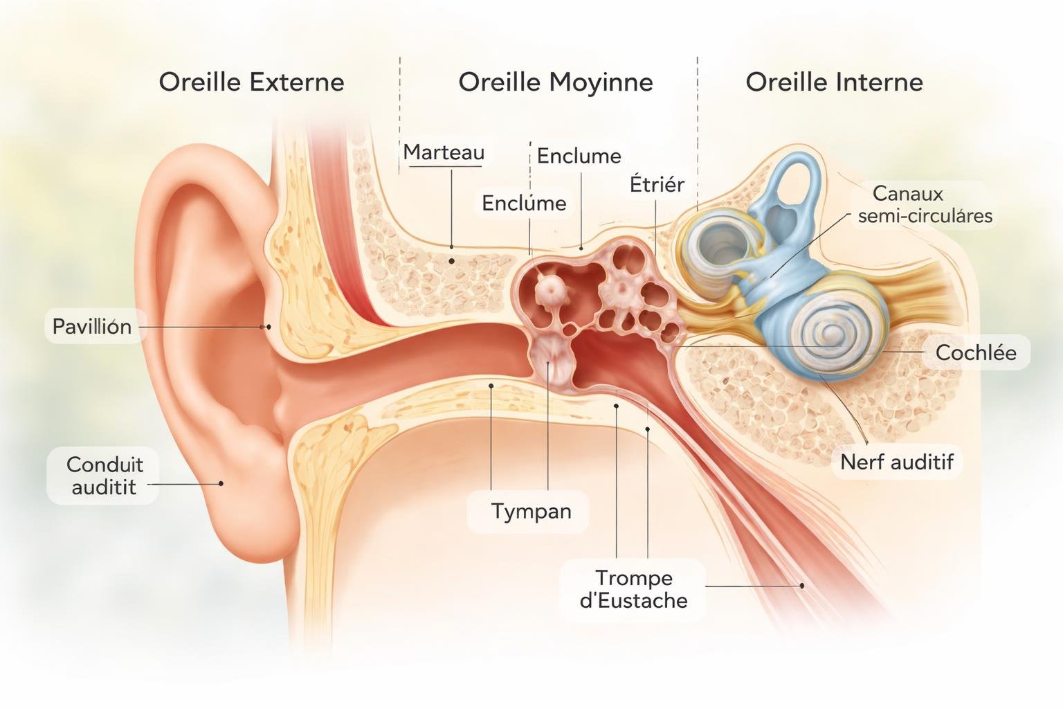 schema-oreille-humaine-etiquettes-neutre