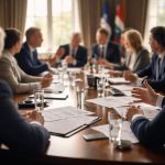 discussion-politique-salle-reunion-table-documents