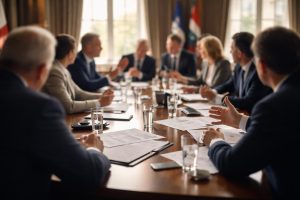 discussion-politique-salle-reunion-table-documents