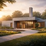 crematorium-moderne-verdure-coucher-soleil