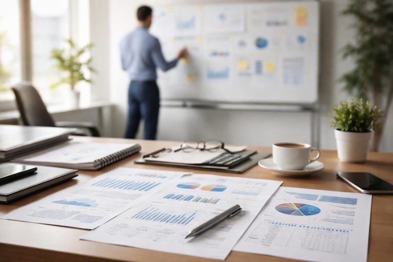 RIS : Qu&rsquo;est-ce que c&rsquo;est et Pourquoi c&rsquo;est Important ?