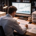 expert-financier-graphiques-documents-dossiers