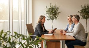 Roc-Eclerc : un accompagnement de confiance pour organiser des obsèques dans la sérénité