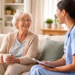 senior-salon-assistant-deco-cosy