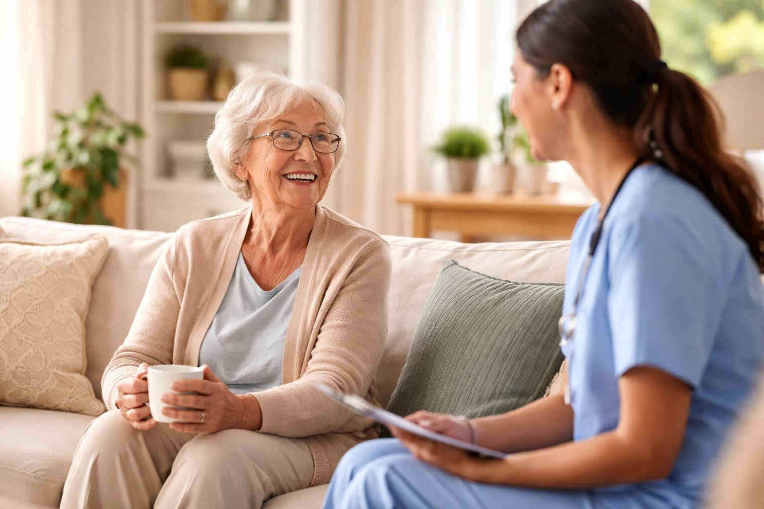 senior-salon-assistant-deco-cosy