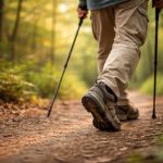 senior-dos-sentier-boise-chaussures-montagne