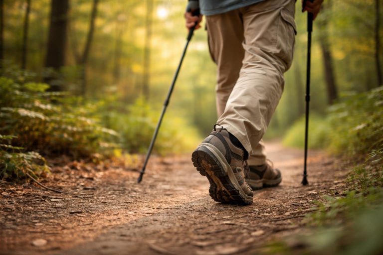 Chaussures Orthopédiques SoftWalker Senior Avis : Confort et Prix