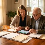 APA : ce que les familles doivent vérifier avant la demande