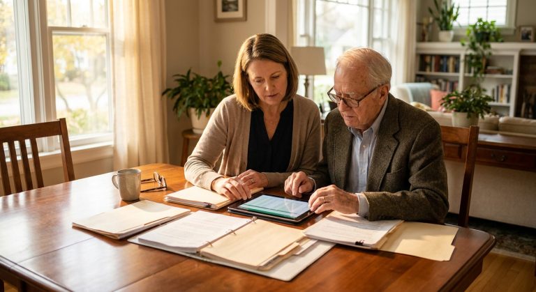 APA : ce que les familles doivent vérifier avant la demande
