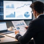 professionnel-finance-bureau-moderne-documents