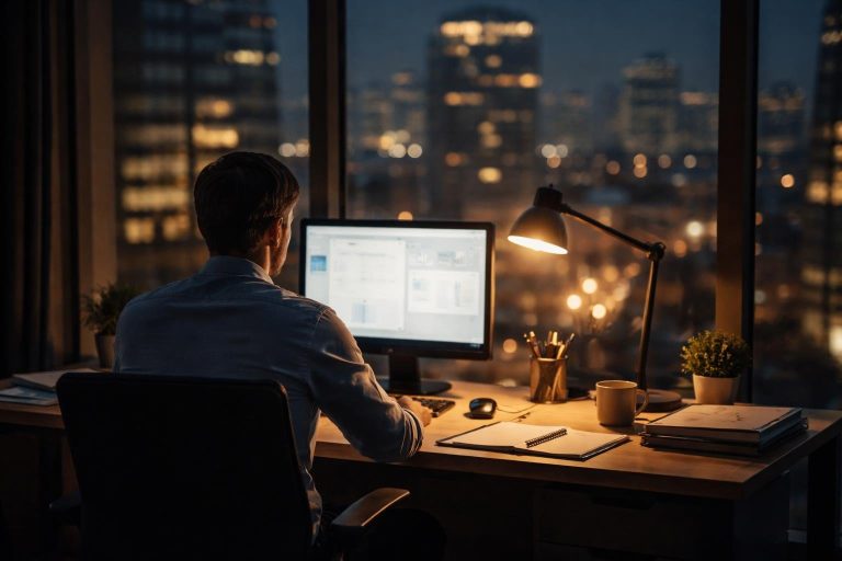 Exonération Heures Supplémentaires : Comment ça Fonctionne ?