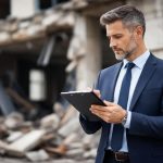 expert-assurance-tenue-batiment-endommage