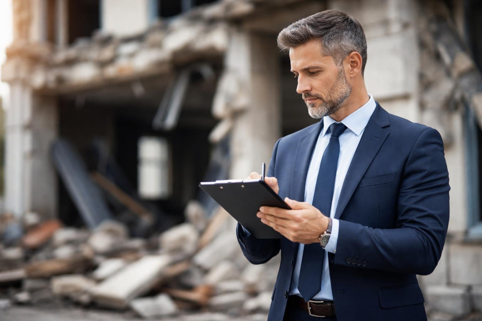 expert-assurance-tenue-batiment-endommage