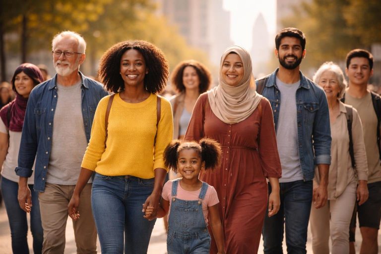 Définir Discrimination : Qu&rsquo;est-ce que c&rsquo;est Concrètement ?