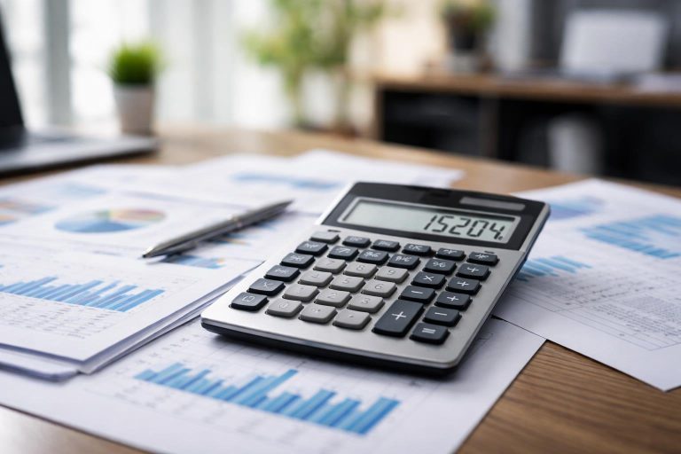 PMSS 2026 : Montant et Tranches après Revalorisation