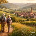 collines-verdoyantes-villages-couple-retraites