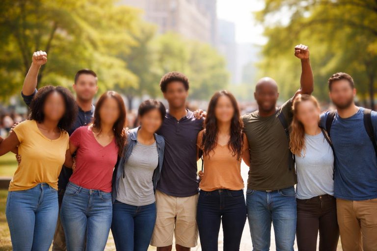 Lutte contre la Discrimination : Comment Agir Concrètement ?
