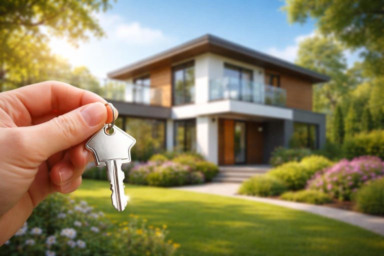 Accession à la Propriété : Comment Devenir Propriétaire ?