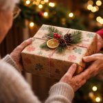 personne-agee-colis-noel-motifs