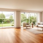 Trouver un logement senior adapté en Île-de-France
