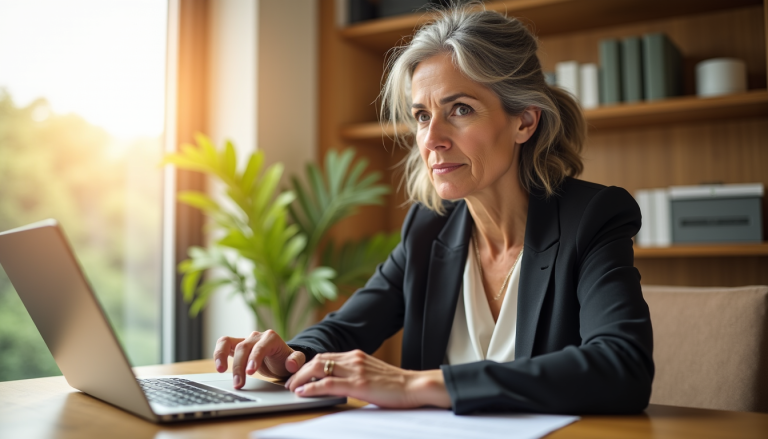Retraite des professions libérales : comment protéger ses revenus et anticiper les imprévus