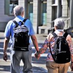 Qu'est-ce qu'une mutuelle santé pour retraités ?