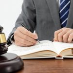 L’accompagnement des étrangers pour leur droit au séjour en Val-de-Marne