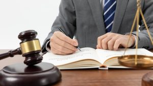 L’accompagnement des étrangers pour leur droit au séjour en Val-de-Marne