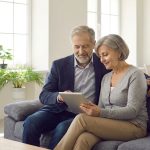 À partir de quel âge faut-il souscrire une mutuelle senior ?