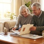 Pourquoi souscrire une assurance obsèques quand on est senior : guide pour bien préparer ses funérailles